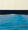 Sarah Dudley journal-entries-14-ocean thumb